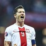 Adrian Neumann - @neu.adr - Instagram