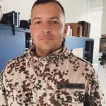 Adrian Neumann - @rtdi1995 - Instagram