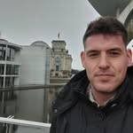 Adrian Neumann - @adrianneumann1 - Instagram