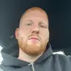 Adrian Neumann - @adrianneumann996 - TikTok
