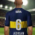 Adrian Neumann - @adrian.neumann.58 - Instagram