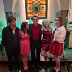 Adrian Neumann - @adrianneumann56 - Instagram