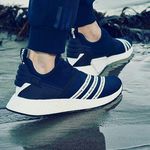Adrian_neumann - @neumannadrian1337 - Instagram