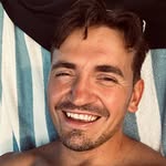 Adrian Neumann - @adrianneumannn - Instagram