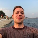 Adrian Neumann - @adrian4490 - Instagram