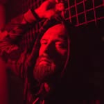 Adrian Neumann - @musterknabe_adrian - Instagram