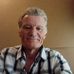 Adrian Neumann - Facebook
