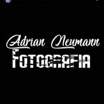 Adrian Neumann - @_adrianneumann_ - Instagram