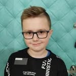 Adrian Neumann - @adrianneumann58 - Instagram