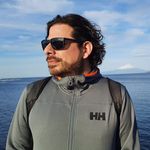 Adrian Neumann - @adrian.neumann18 - Instagram