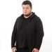 Adrian Neumann - Facebook