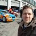 Adrian Neumann - Facebook