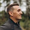 Adrian Neumann - @adrian.neumann1 - TikTok