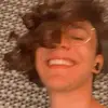 Adrian Neumann - @adrianneuman3 - TikTok