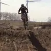 Adrian Neumann - @usercoket7dajq - TikTok