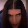 Adrian Neumann - @adrianneumann6 - TikTok
