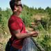 Adrian Neumann - Facebook