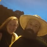 Adrian Neumann - @neumann_adrian - Instagram