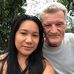 Adrian Neumann - Facebook