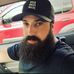 Adrian Neumann - Facebook