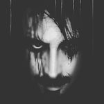 Adrian Neumann - @dr.sharkowski - Instagram