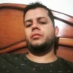 Adrian Neumann - @adrianneumann24 - Instagram
