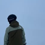 Adrian Neumann - @adrian__neumann - Instagram