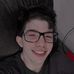 Adrian Neumann - Facebook
