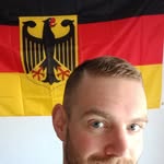 Adrian Neumann - @adrianeumann2 - Instagram