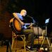 Adrian Neumann Music Room - Facebook