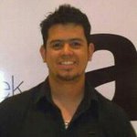 Adrian Neumann Ojeda - @adrianneuman - Instagram