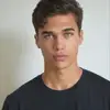 Adrian Neumann - @adrian22567 - TikTok