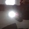 adrian neumann - @adrian.nmn - TikTok