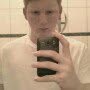 ... - @adrianneumann_ - Instagram