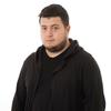 AdrianNeumann - @adrianneumann.dj - TikTok