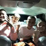 Adrian ♣ - @adrian.nevarez00 - Instagram