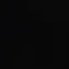Adrian❤️‍🩹 - @adrian.nevarezz - TikTok