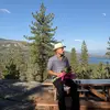 Adrian Carlos nevarez - @adrian.carlos.neva - TikTok