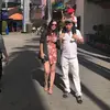 Adrian Nevarez146 - @adriannevarez90 - TikTok
