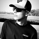Adrian Nevarez - Facebook