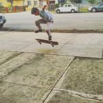 adrian nevarez - @nevarez8548 - Instagram