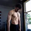 Adrian Nevarez - @_adriannevarez - TikTok