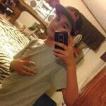 Adrian Nevarez - @adrian1234567889 - Instagram