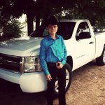 Adrian Nevarez - @adrianxnevarez - Instagram