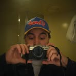 Adrian Nevarez - Facebook