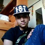 Adrian Nevarez - @adrian_nevarez105 - Instagram