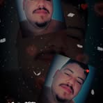 Adrian Nevarez - Facebook