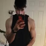 Adrian Nevarez - @nevarez831 - Instagram
