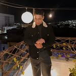 Adrian Nevarez - @nevarezadrian - Instagram