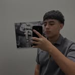 Adrian Nevarez - Facebook